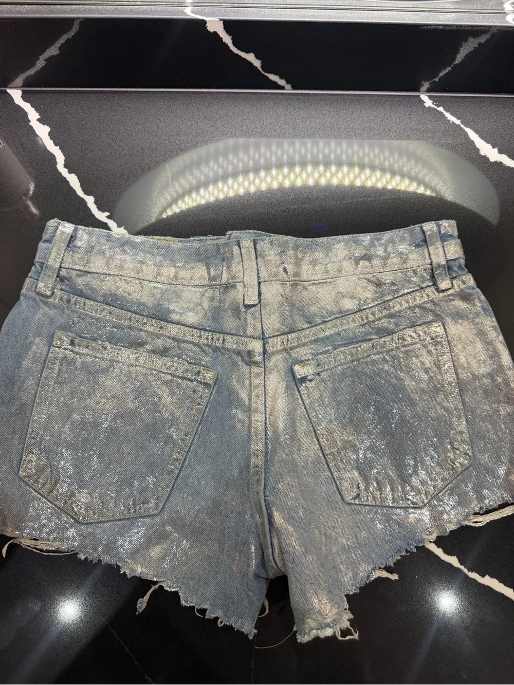 bershka women